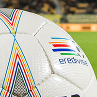 voetbal fysio statenkwartier den haag